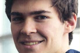 Lives lived: William Medeiros, 19