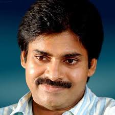 Image result for pavan kalyan 