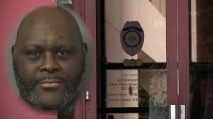 Trump threats arrest: Why some groups want the suspect released