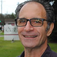 Cross Culture: Let me tell you about my new cop buddy who happens to be a  pretty good musician