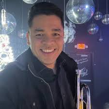 Jonas Rodriguez (@jonasrodriguezh) • Instagram photos and videos