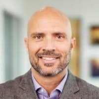 60+ "Gamett" profiles