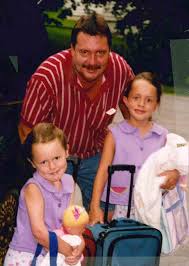 Scottie Hamrick Obituary