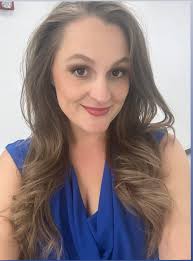 Have a great sunday! ☀️