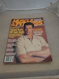 Купить muscle fitness 2005 (Книги, Журналы) заказать с доставкой