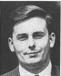 KES MAGAZINE SPRING 1967