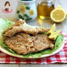 We did not find results for: Cotolette Di Pollo Al Forno Tutto Fa Brodo In Cucina