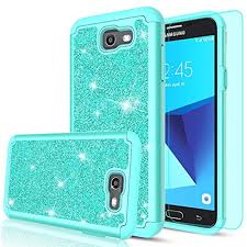 Freeunlocks, a leading provider of samsung unlock codes can locate your samsung unlock code fast. Virgin Mobile Samsung Galaxy J7 Perx