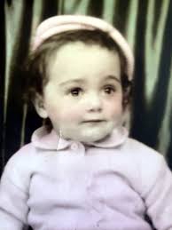 Gloria Crivello Obituary