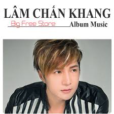 We did not find results for: Download Lam Cháº¥n Khang Album Music Free For Android Lam Cháº¥n Khang Album Music Apk Download Steprimo Com