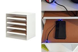 Believe it or not, this under $200 kitchen island is made of kallax shelves and an ikea table top. Work Station Archives Ikea Hackers