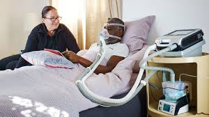 Most private health insurance policies cover positive airway pressure (pap) equipment, like cpap machines and masks. Covid 19 Resmed Ramps Up Cpap Bpap Manufacturing To Address Ventilator Shortage