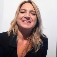 Meditation and Healing Part 4 : Taste of life