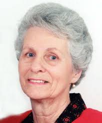 Obituaries for Friday, Sept. 14, 2018