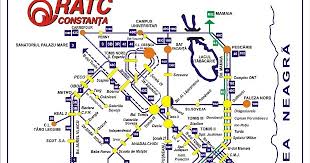 Sindicatul liber transport in comun constanta cu sediul in strada industriala nr.8 constanta, reprezentata legal prin presedinte de sindicat , economist neagu viorel gabriel ,in temeiul legii nr. Transport Local In Constanta Autobuzele Si Tramvaiele Ratc Plus Microbuze Maxi Taxi