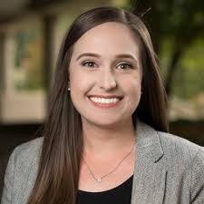 ⭐️ A team that plays together, wins together!