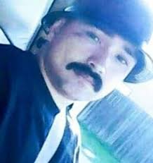 Honey i just want you to say i love you Mark Harmon 💕 ❤️😔 I miss you so  much sweetheart 💕🌸honey am waiting for your message to say yes I do🥰❤️🌹  ‎