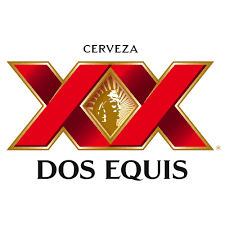 1890 gründete ein deutscher einwanderer, wilhelm hasse, in mexiko veracruz die brauerei moctezuma. Dos Equis Craig Stein Beverage