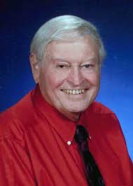 Search John Sipes Obituaries and Funeral Services