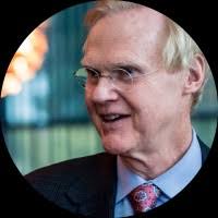 Prabhat Agrawal Email & Phone Number