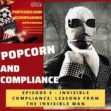 transparency Archives