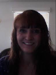 Nancy Jay Spinelli Clairday (1962-2016)