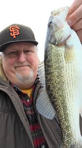 Well this fog definitely messed with fish today, picked at the fish while  the fog layer lingered. Bite turned