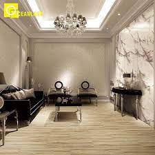 Ceramic wall tiles for living room. China Factory Price Living Room Decorative Floor Wooden Ceramic Tile China Tiles Rustic Floor Tile