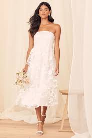 Maybe you would like to learn more about one of these? Pretty Bridal Shower Dresses For The Bride Sexy Bridal Shower Outfits Lulus