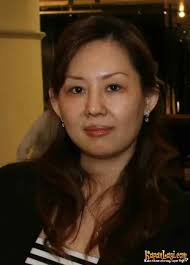 Summer Collection 2008 Eyewear