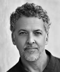 Bell Performing Arts Centre