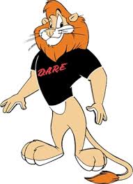 Daren the Lion | Heroes Wiki | Fandom