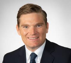 Faculty Members Achieve Rank Promotions