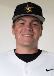 Appalachian State Baseball Has Two Drafted in Major League Baseball Draft