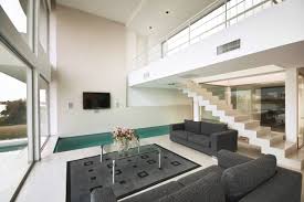 Compare up to 4 plans. Inverted Plan Houzz