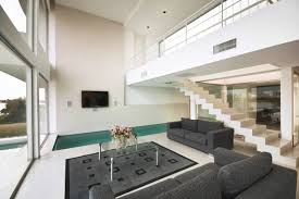 View interior photos & take a virtual home tour. Inverted Plan Houzz