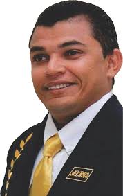 Portal de Comunicação do Cariri Oeste-Ceará Ubuntu Notícias: Escritor Adriano  Sousa apresenta pesquisa biográfica sobre a Patrona Noemi de Alencar Arraes  da ALB/Araripe-CE