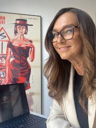 hr #peopleandculture #løn #payroll #trends #europe