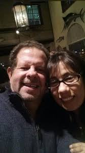 Moving to San Miguel de Allende or Queretaro, Mexico