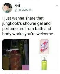 Deschizator Album De Absolvire Vesnic Bath And Body Works Jungkook Psicologie Org