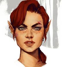 Пин от пользователя Nikki Thayer на доске Art Inspiration