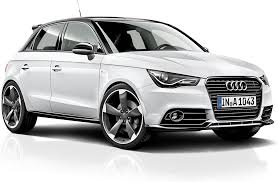 Libre pour usage commercial pas d'attribution requise. Td Car Premium Reparation Automobile Mecanique Et Carrosserie Garage De Vente De Voitures D Occasion Au Luxembourg