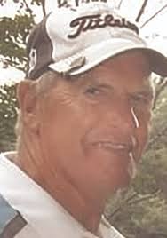 Obituary: William “Bill” Beery