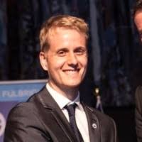 10+ "Nick Schumann" profiles