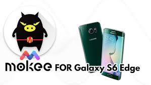 Usually in most of threads out there about unlocking anyone find the typical phrase unlock bootloader erase all your data like is advertised in the same miflash unlock tool and for other devices which method to unlock it is through the same fastboot mode by command. How To Download And Install Mokee Os Samsung Galaxy S6 Edge