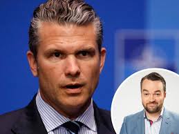 Kotes by Kobe makes dog jackets and jumpers out of dog hair