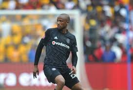 We have made these orlando pirates v ts galaxy predictions for this match preview with the best intentions, but no profits are guaranteed. Ts Galaxy Confirm Interest In Former Orlando Pirates Midfielder Xola