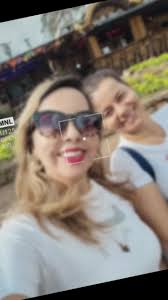 Yenny Serrano (@yennyserrano18)