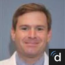 Best Fluid and electrolyte imbalances Doctors in Arlington, MN