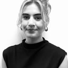 Meet the Team » Abbey Group